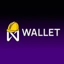 Wallet Builders